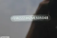 Volkswagen Arteon din 2021 cu 104.034 km - oferta VOL137642 - foto 11