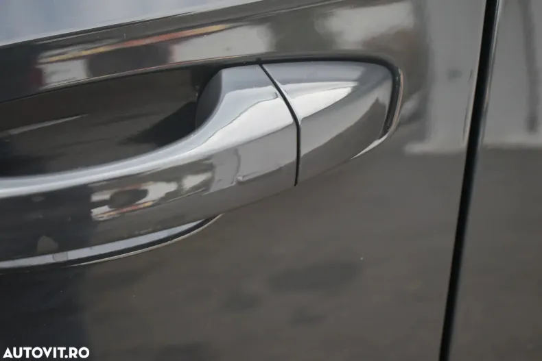 Volkswagen Arteon din 2021 cu 104.034 km - oferta VOL137642 - foto 12