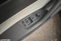 Volkswagen Arteon din 2021 cu 104.034 km - oferta VOL137642 - foto 13