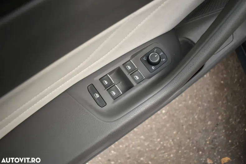 Volkswagen Arteon din 2021 cu 104.034 km - oferta VOL137642 - foto 13