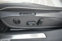 Volkswagen Arteon din 2021 cu 104.034 km - oferta VOL137642 - foto 14