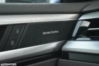 Volkswagen Arteon din 2021 cu 104.034 km - oferta VOL137642 - foto 16