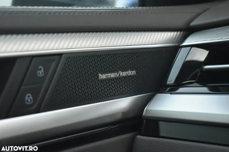 Volkswagen Arteon din 2021 cu 104.034 km - oferta VOL137642 - foto 16