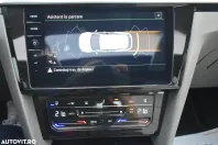 Volkswagen Arteon din 2021 cu 104.034 km - oferta VOL137642 - foto 17