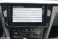 Volkswagen Arteon din 2021 cu 104.034 km - oferta VOL137642 - foto 18