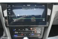 Volkswagen Arteon din 2021 cu 104.034 km - oferta VOL137642 - foto 19