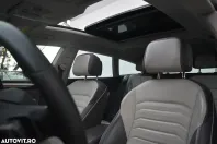 Volkswagen Arteon din 2021 cu 104.034 km - oferta VOL137642 - foto 20