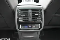 Volkswagen Arteon din 2021 cu 104.034 km - oferta VOL137642 - foto 22