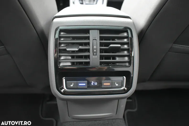 Volkswagen Arteon din 2021 cu 104.034 km - oferta VOL137642 - foto 22