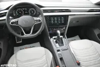 Volkswagen Arteon din 2021 cu 104.034 km - oferta VOL137642 - foto 23