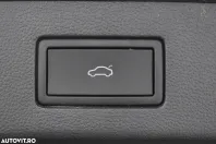 Volkswagen Arteon din 2021 cu 104.034 km - oferta VOL137642 - foto 24