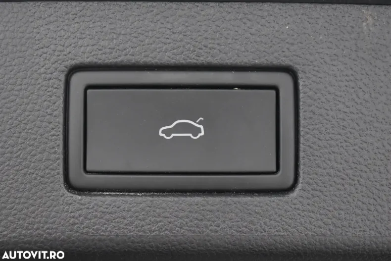 Volkswagen Arteon din 2021 cu 104.034 km - oferta VOL137642 - foto 24