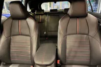 Toyota RAV4 din 2025 cu 10 km - oferta TOY137644 - foto 7