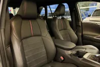 Toyota RAV4 din 2025 cu 10 km - oferta TOY137644 - foto 8