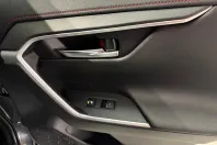 Toyota RAV4 din 2025 cu 10 km - oferta TOY137644 - foto 11