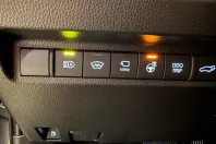 Toyota RAV4 din 2025 cu 10 km - oferta TOY137644 - foto 13