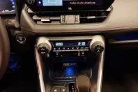 Toyota RAV4 din 2025 cu 10 km - oferta TOY137644 - foto 14