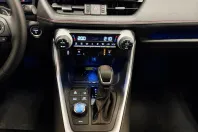 Toyota RAV4 din 2025 cu 10 km - oferta TOY137644 - foto 15