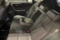 Toyota RAV4 din 2025 cu 10 km - oferta TOY137644 - foto 16