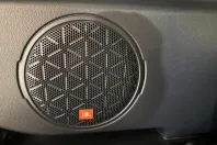 Toyota RAV4 din 2025 cu 10 km - oferta TOY137644 - foto 17