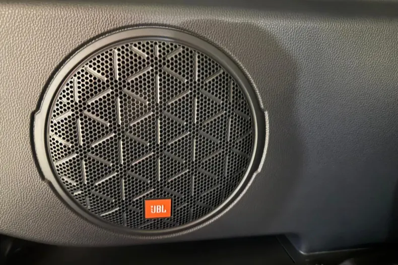 Toyota RAV4 din 2025 cu 10 km - oferta TOY137644 - foto 17