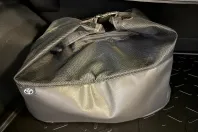 Toyota RAV4 din 2025 cu 10 km - oferta TOY137644 - foto 18