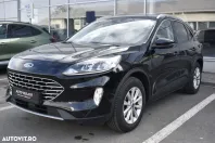 Ford Kuga din 2020 cu 75.161 km - oferta FOR137646 - foto 1