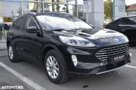 Ford Kuga din 2020 cu 75.161 km - oferta FOR137646 - foto 3