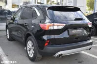 Ford Kuga din 2020 cu 75.161 km - oferta FOR137646 - foto 4