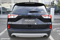 Ford Kuga din 2020 cu 75.161 km - oferta FOR137646 - foto 5