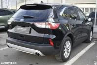 Ford Kuga din 2020 cu 75.161 km - oferta FOR137646 - foto 6