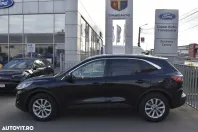 Ford Kuga din 2020 cu 75.161 km - oferta FOR137646 - foto 7