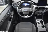 Ford Kuga din 2020 cu 75.161 km - oferta FOR137646 - foto 9