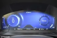 Ford Kuga din 2020 cu 75.161 km - oferta FOR137646 - foto 10