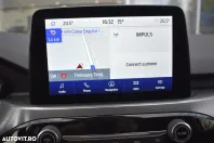 Ford Kuga din 2020 cu 75.161 km - oferta FOR137646 - foto 11