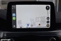 Ford Kuga din 2020 cu 75.161 km - oferta FOR137646 - foto 12