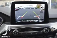 Ford Kuga din 2020 cu 75.161 km - oferta FOR137646 - foto 13