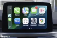 Ford Kuga din 2020 cu 75.161 km - oferta FOR137646 - foto 14