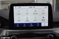 Ford Kuga din 2020 cu 75.161 km - oferta FOR137646 - foto 16