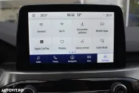 Ford Kuga din 2020 cu 75.161 km - oferta FOR137646 - foto 17