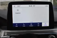 Ford Kuga din 2020 cu 75.161 km - oferta FOR137646 - foto 18