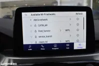 Ford Kuga din 2020 cu 75.161 km - oferta FOR137646 - foto 19