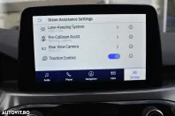 Ford Kuga din 2020 cu 75.161 km - oferta FOR137646 - foto 21