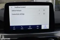 Ford Kuga din 2020 cu 75.161 km - oferta FOR137646 - foto 22