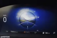 Ford Kuga din 2020 cu 75.161 km - oferta FOR137646 - foto 25