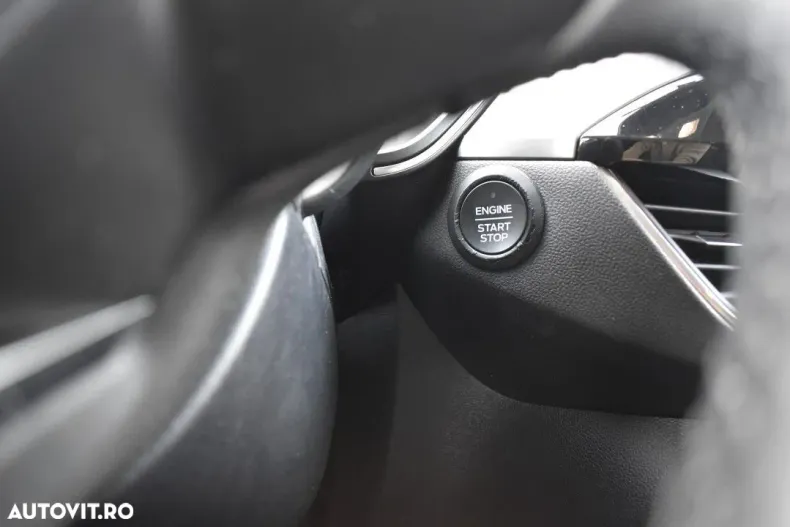 Ford Kuga din 2020 cu 75.161 km - oferta FOR137646 - foto 27