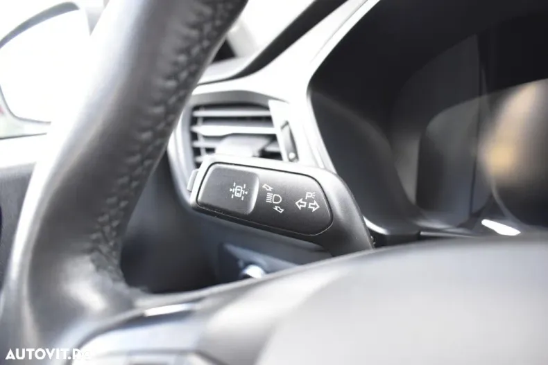 Ford Kuga din 2020 cu 75.161 km - oferta FOR137646 - foto 28