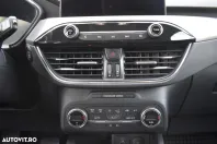 Ford Kuga din 2020 cu 75.161 km - oferta FOR137646 - foto 30