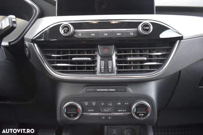 Ford Kuga din 2020 cu 75.161 km - oferta FOR137646 - foto 30