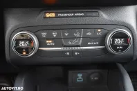 Ford Kuga din 2020 cu 75.161 km - oferta FOR137646 - foto 31